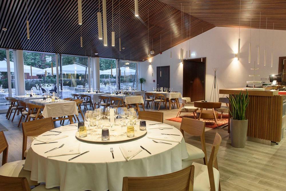 Hotel Gradska Cetinje Ngoại thất bức ảnh